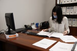 25 jóvenes cualificados de Manzanares podrán disfrutar de su primera oportunidad laboral con su programa de inserción laboral