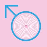 Mesa informativa, perfomance, lectura de manifiesto y más el 25N en Ciudad Real por el Día Internacional de la Eliminación de la Violencia contra las Mujeres