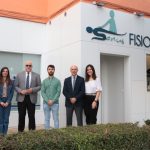 Sanus Fisioterapia de Manzanares es una de las empresas interesadas en beneficiarse  con la convocatoria de ayudas a la contratación indefinida