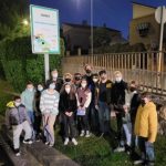 Cuenca conmemorará el Día Mundial de la Infancia el sábado 19 de noviembre con actividades gratuitas y abiertas a todos los niños y niñas