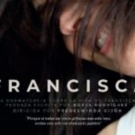 Un programa especial de la Cadena Ser “Ponle fin para tener un principio” y la representación teatral “Francisca” mañana 24 de noviembre en Ciudad Real