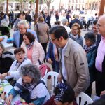 La provincia de Ciudad Real es la provincia con más universidades populares en España