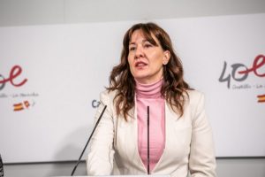 3.770.923 euros para la contratación de las obras de construcción del nuevo Centro de Salud Manzanares II