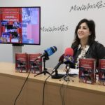 La  campaña de promoción del pequeño comercio ‘En estas Navidades… ¡compra en Manzanares!’ desde este jueves y hasta el 7 de enero