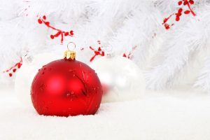 Diverinfancia, conciertos y los Reyes Magos  en la programación navideña de Manzanares