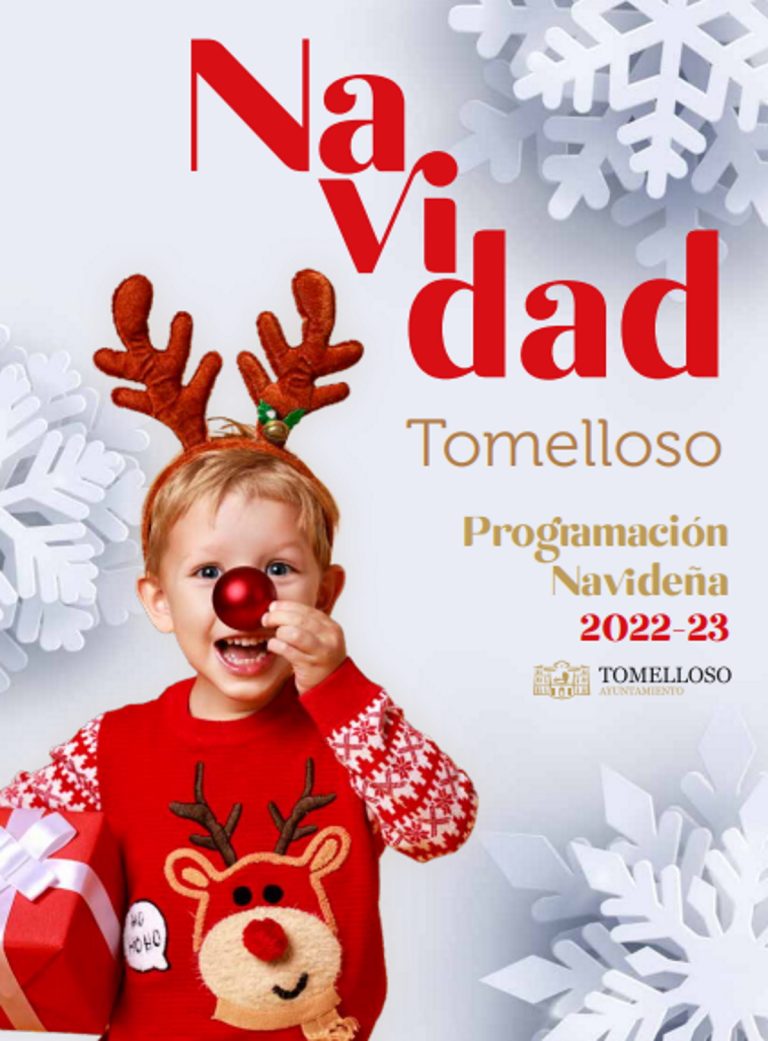 Gymkhana Navi-Turística Fundación Cadisla el 3 de enero en Tomelloso