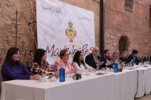 Manzanares ofrece unos precios de suelo industrial muy competitivos y avanza en la  ampliación del polígono de Sepes