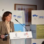 El Gobierno regional impulsa 450 reuniones directas entre una veintena de empresas agroalimentarias e importadores de ocho países en el ‘Food Business Meetings 2023’