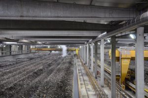Tierraseca pide que se deje trabajar a la justicia en el caso de los dos menores hallados en el Ecoparque de Toledo