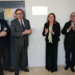 Un total de 67 centros de adultos de la región se beneficiarán del Plan de Capacitación Digital con una inversión de más de 1,8 millones de euros