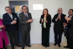 Un total de 67 centros de adultos de la región se beneficiarán del Plan de Capacitación Digital con una inversión de más de 1,8 millones de euros