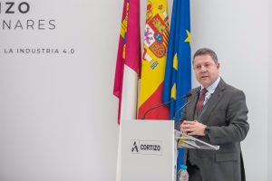 VÍDEO: El servicio de acelerador lineal para radioterapia llegará a Cuenca y Guadalajara tras 4 millones de inversión