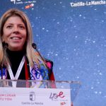 Presentado en FITUR un espectacular vídeo en el que se ponía de manifiesto que en Tomelloso “se puede viajar al centro de la tierra”