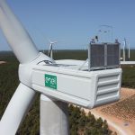 Castilla la Mancha albergó el pasado año cerca de la mitad de los nuevos proyectos renovables de Endesa