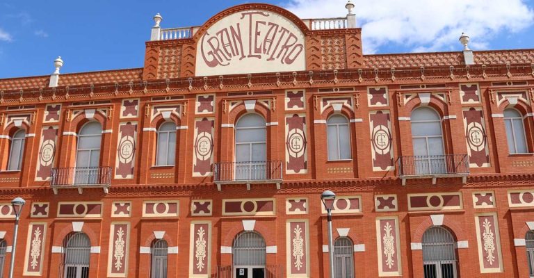 Concierto homenaje a Ramón Calero