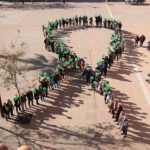 En España se diagnostican 23 nuevos casos de cáncer cada hora siendo la segunda causa de muerte en el país