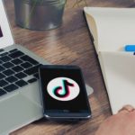 Convocan el V Certamen Nacional de Microrrelatos ‘100 palabras para la igualdad’ y el III Concurso de Igualdad por TikTok en Manzanares