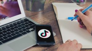 Convocan el V Certamen Nacional de Microrrelatos ‘100 palabras para la igualdad’ y el III Concurso de Igualdad por TikTok en Manzanares