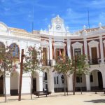 III Concurso de Igualdad por la red social Tik-Tok convocado por la concejalía de Políticas de Igualdad y el Centro de la Mujer de Manzanares