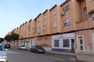 Avanza el  Plan Municipal de Vivienda de Manzanares que busca es consolidar, fijar y atraer población a la localidad