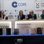 La cooperativa ‘Jesús del Perdón’ de Manzanares será reconocida EAPIR por el Gobierno de Castilla-La Mancha