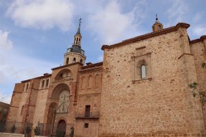 Joven de 17 años con alergia a la proteína de la leche fallece en Manzanares