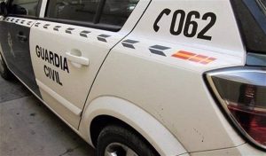 Registran una propiedad en Ciudad Real como parte de la investigación por la desaparición de Juan Miguel Isla en 2022.