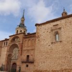 Luto en Manzanares por la muerte de la joven Irene Jiménez el ayuntamiento y la ciudadanía se solidarizan con la familia