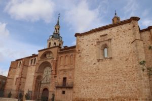 Luto en Manzanares por la muerte de la joven Irene Jiménez el ayuntamiento y la ciudadanía se solidarizan con la familia
