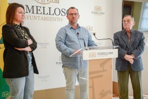 III Fase y Final del Campeonato de CLM del Deporte Escolar de Judo este 25 de marzo en el Pabellón de la Ciudad Deportiva de Tomelloso