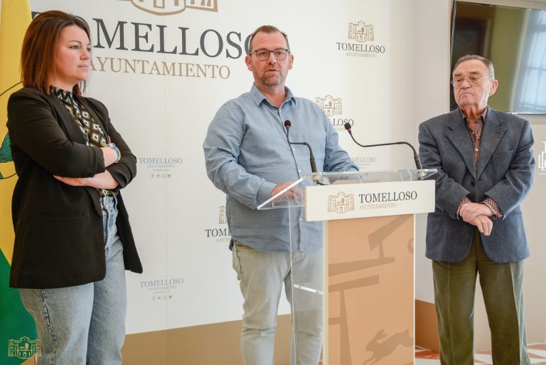 III Fase y Final del Campeonato de CLM del Deporte Escolar de Judo este 25 de marzo en el Pabellón de la Ciudad Deportiva de Tomelloso