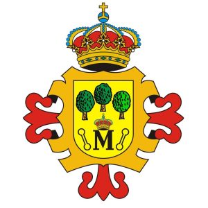 XXII premio nacional de poesía ‘Ciega de Manzanares’ y  XXI premio de relato corto ‘Calicanto’ con plazo de presentación de obras hasta  el 16 de junio