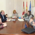 Villarta de San Juan será uno de los primeros beneficiarios del cambio de la norma de vías pecuarias por parte del Gobierno de Castilla-La Mancha