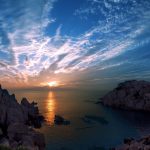 Formación en el funcionamiento de la nueva resonancia magnética para los especialistas en Radiodiagnóstico del Hospital de Manzanares.