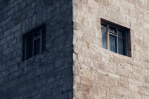Israel Fernández, cantaor corraleño, será nombrado Hijo Predilecto de Castilla-La Mancha el 31 de mayo.