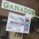 El colegio “San José” ganador del concurso escolar “Conoce nuestras empresas” de la Asociación Empresarial de Manzanares