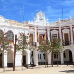 Convocatoria de 120  ayudas de 50 € cada una para adquisición de libros de texto de primaria para alumnos de colegios de Manzanares