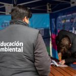 La campaña ‘Repara, Reutiliza, Recicla’ recorrerá nuevos pueblos de la provincia de Ciudad Real la próxima semana