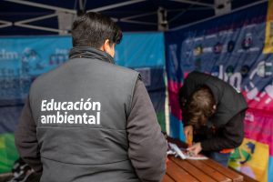 La campaña ‘Repara, Reutiliza, Recicla’ recorrerá nuevos pueblos de la provincia de Ciudad Real la próxima semana