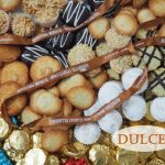 Las Hermanas Clarisas de Villarrubia de los Ojos recibirán la Placa al Mérito Regional el Día de Castilla-La Mancha