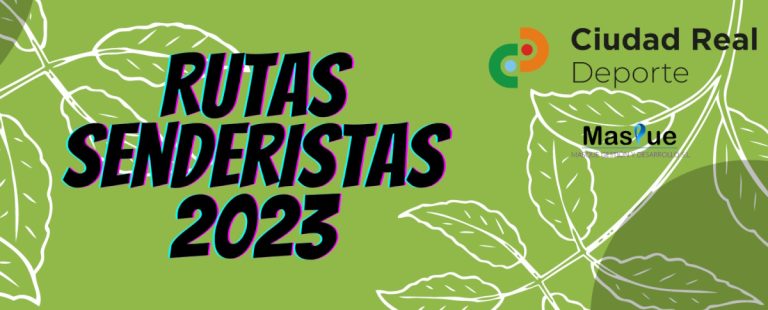 Ruta senderista Virgen de Oreto – Volcán Cerro Gordo en Granátula de Calatrava el 11 de junio de 7:30 a 14:30 horas Ruta senderista Virgen de Oreto – Volcán Cerro Gordo en Granátula de Calatrava el 11 de junio de 7:30 a 14:30 horas
