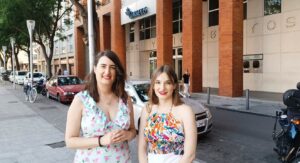 El PSOE insiste en la importancia de ejercer el voto por correo y llama a la unión del voto progresista en la provincia de Ciudad Real