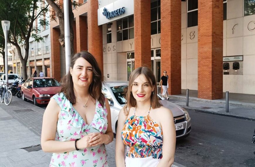 El PSOE insiste en la importancia de ejercer el voto por correo y llama a la unión del voto progresista en la provincia de Ciudad Real