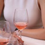 51º Concurso Regional de Calidad de Vinos de Manzanares supera su récord de participantes: 160 muestras y 30 bodegas