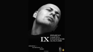 Abierto el plazo hasta el 1 de agosto para participar en la exposición colectiva “Exposición = Iluminación x Tiempo” en Manzanares