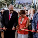 La 61ª Feria Nacional del Campo (Fercam) de Manzanares será inaugurará el 28 de junio por la ministra Isabel Rodríguez