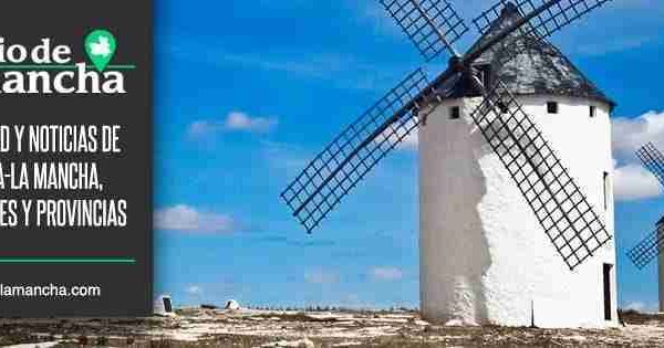 Reabierta la Autovía A-4 hacia Andalucía Después de los Choques en Cadena en Santa Cruz de Mudela