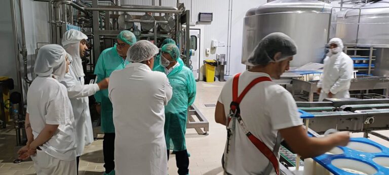 Julián Nieva: “El PSOE es el partido que mejor entiende el medio rural y el que más defiende a la España rural”  Julián Nieva: “El PSOE es el partido que mejor entiende el medio rural y el que más defiende a la España rural”