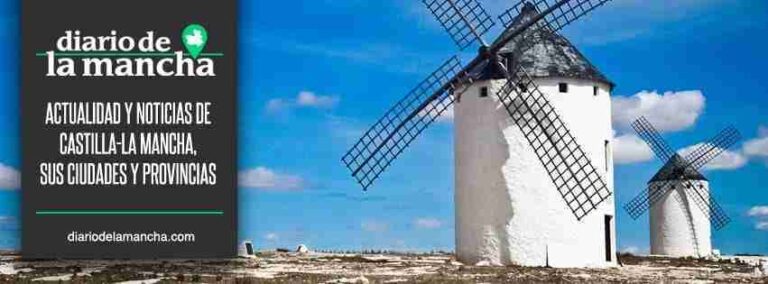 El incendio en la fábrica de Tosfrit en Manzanares: una posible consecuencia de las altas temperaturas El incendio en la fábrica de Tosfrit en Manzanares: una posible consecuencia de las altas temperaturas