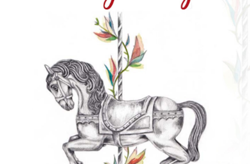 Visita guiada y conciertos mañana dentro de la Feria y Fiestas de Manzanares 2023 ¡no te los pierdas!